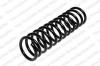 KILEN 55036 Coil Spring