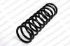 KILEN 55037 Coil Spring