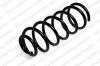 KILEN 55600 Coil Spring
