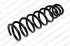 KILEN 55100 Coil Spring
