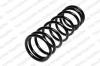 KILEN 56350 Coil Spring