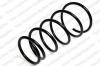 KILEN 56400 Coil Spring