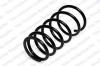 KILEN 56520 Coil Spring