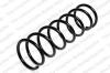 KILEN 56100 Coil Spring