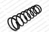 KILEN 56120 Coil Spring