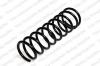 KILEN 56130 Coil Spring