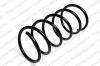 KILEN 56140 Coil Spring