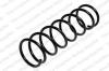 KILEN 56142 Coil Spring