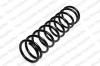 KILEN 56004 Coil Spring