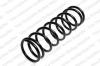 KILEN 56005 Coil Spring