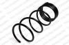 KILEN 56007 Coil Spring
