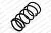 KILEN 56008 Coil Spring