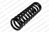 KILEN 57080 Coil Spring