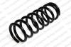 KILEN 57040 Coil Spring