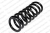 KILEN 57360 Coil Spring