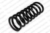 KILEN 57380 Coil Spring