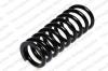 KILEN 57370 Coil Spring