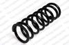 KILEN 57320 Coil Spring