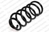 KILEN 57410 Coil Spring