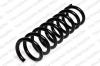 KILEN 57102 Coil Spring