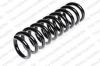 KILEN 57106 Coil Spring