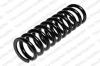 KILEN 57110 Coil Spring