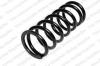 KILEN 57111 Coil Spring