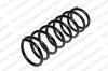 KILEN 58020 Coil Spring