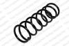KILEN 58200 Coil Spring