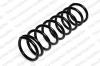KILEN 58600 Coil Spring