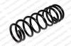 KILEN 58072 Coil Spring