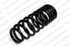 KILEN 58073 Coil Spring
