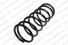 KILEN 58001 Coil Spring