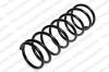 KILEN 58005 Coil Spring