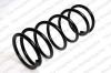 KILEN 58008 Coil Spring