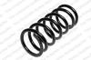 KILEN 58009 Coil Spring