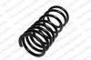 KILEN 58013 Coil Spring