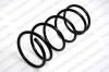 KILEN 59500 Coil Spring