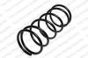KILEN 59310 Coil Spring