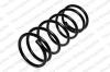 KILEN 59070 Coil Spring