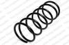 KILEN 59510 Coil Spring