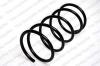KILEN 59520 Coil Spring