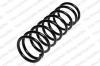 KILEN 59220 Coil Spring