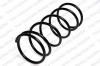 KILEN 59330 Coil Spring