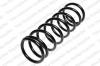 KILEN 59140 Coil Spring