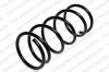 KILEN 59141 Coil Spring
