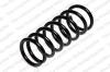 KILEN 59144 Coil Spring