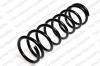 KILEN 59145 Coil Spring