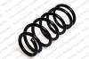KILEN 59002 Coil Spring