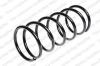KILEN 59009 Coil Spring
